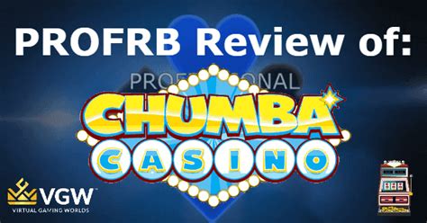 chumba casino complaints|chumba casino scams.